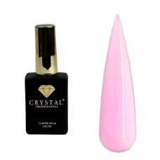 База Crystal Professional Color №15 12 мл