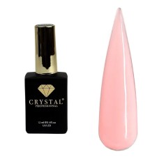 База Crystal Professional Color №17 12 мл