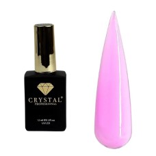 База Crystal Professional Color №18 12 мл