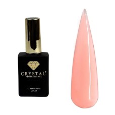 База Crystal Professional Color №19 12 мл