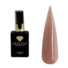 База Crystal Professional Color №20 12 мл