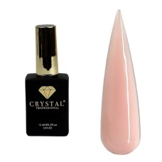 База Crystal Professional Color №21 12 мл