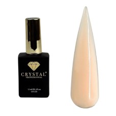 База Crystal Professional Color №22 12 мл