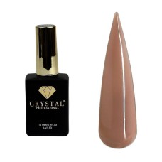 База Crystal Professional Color №23 12 мл