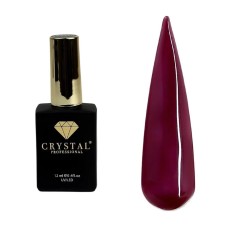 База Crystal Professional Color №24 12 мл