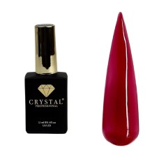 База Crystal Professional Color №25 12 мл