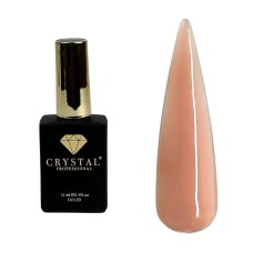 База Crystal Professional Color №26 12 мл