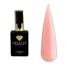 База Crystal Professional Color №27 12 мл