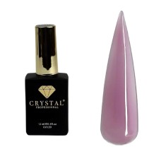 База Crystal Professional Color №29 12 мл