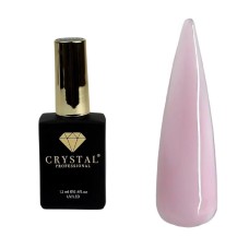 База Crystal Professional Color №30 12 мл