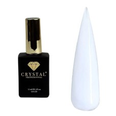 База Crystal Professional Color №31 12 мл