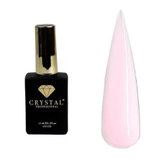 База Crystal Professional Color №32 12 мл