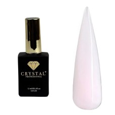 База Crystal Professional Color №33 12 мл