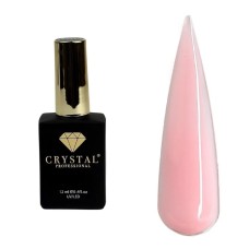 База Crystal Professional Color №35 12 мл