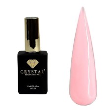 База Crystal Professional Color №36 12 мл