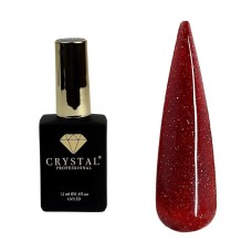 База Crystal Professional Disco №1 12 мл