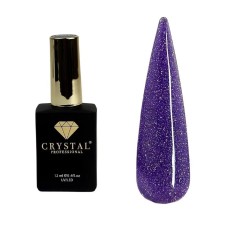 База Crystal professional Disco №2 12 мл