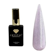 База Crystal Professional Disco №3 12 мл