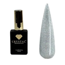 База Crystal Professional Disco №4 12 мл