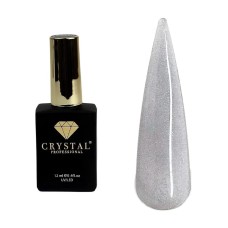 База Crystal Professional Disco №5 12 мл