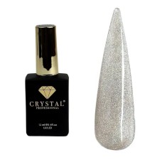 База Crystal Professional Disco №6 12 мл