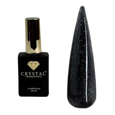 База Crystal Professional Disco №7 12 мл