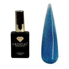 База Crystal Professional Disco №8 12 мл