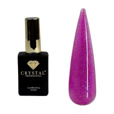 База Crystal Professional Disco №9 12 мл