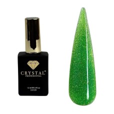 База Crystal Professional Disco №10 12 мл