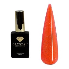 База Crystal Professional Disco №11 12 мл