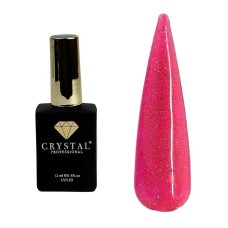 База Crystal Professional Disco №12 12 мл