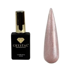 База Crystal Professional Disco №13 12 мл