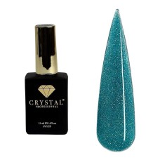 База Crystal Professional Disco №14 12 мл