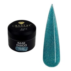 База Crystal Professional Disco №14 30 мл