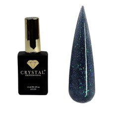 База Crystal Professional Disco №15 12 мл