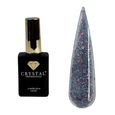 База Crystal Professional Disco №16 12 мл