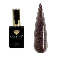 База Crystal Professional Disco №17 12 мл