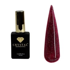 База Crystal Professional Disco №19 12 мл