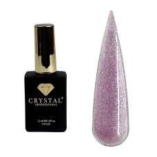 База Crystal Professional Disco №20 12 мл