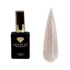 База Crystal Professional Disco №21 12 мл