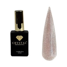 База Crystal Professional Disco №22 12 мл