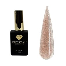 База Crystal Professional Disco №23 12 мл