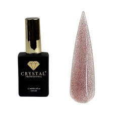 База Crystal Professional Disco №24 12 мл