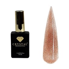 База Crystal Professional Disco №25 12 мл