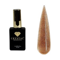 База Crystal Professional Disco №26 12 мл