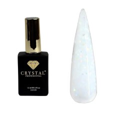 База Crystal Professional Light №1 12 мл