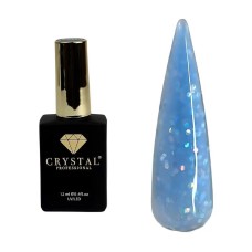 База Crystal Professional Light №2 12 мл