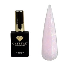 База Crystal Professional Light №3 12 мл