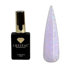 База Crystal Professional Light №4 12 мл