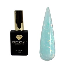 База Crystal Professional Light №5 12 мл